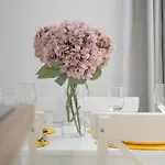 Cosy With Balcony By Renters Διαμέρισμα *