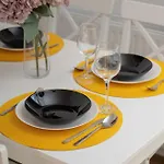 Cosy With Balcony By Renters Διαμέρισμα Βρότσλαβ