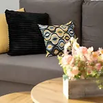Cosy With Balcony By Renters Βρότσλαβ