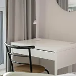 Appartamento Cosy With Balcony By Renters Breslavia