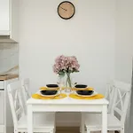 Cosy With Balcony By Renters Διαμέρισμα *