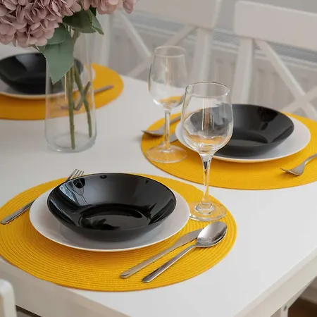 Cosy With Balcony By Renters Апартаменты Вроцлав